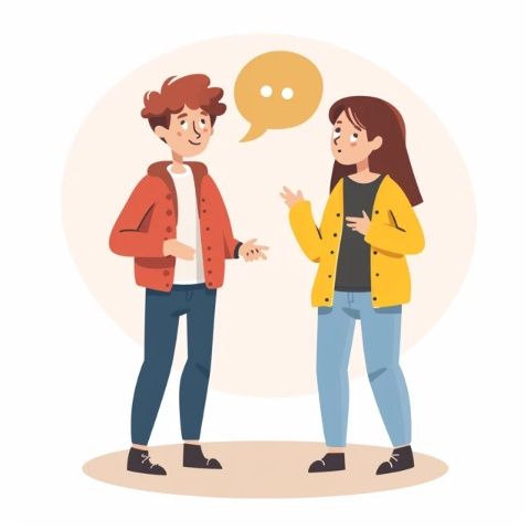 初學(xué)者英語口語訓(xùn)練:特色小吃對話指南