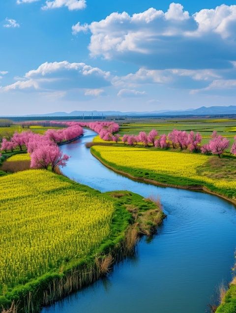 北京周邊3h草原度假過夏天(含攻略)