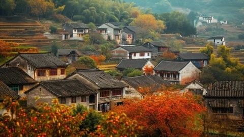 四刷廈門游記:深度探尋必打卡的隱藏景點(diǎn)
