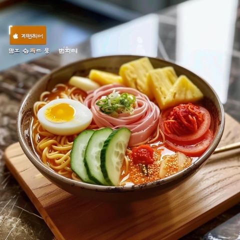 全國美食排行榜(吃貨速看)