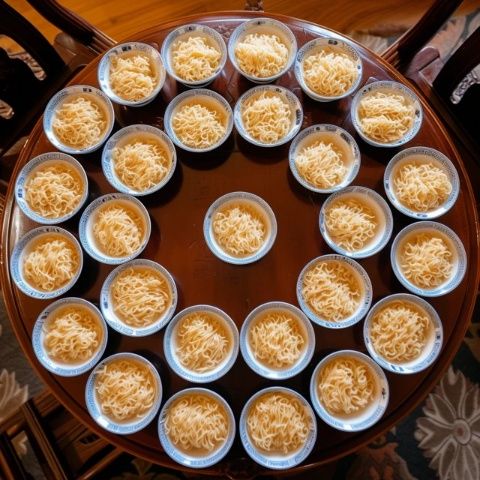 九江八大特色美食大盤點(diǎn)，不容錯(cuò)過的地道佳肴推薦