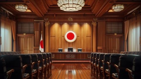 探尋大阪城的魅力:千年古堡的歷史文化之旅