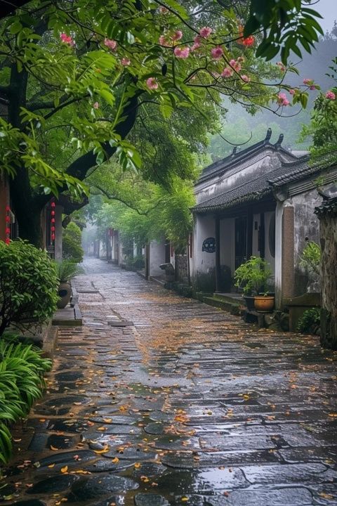 廣東非遺與美食文化之旅:30個不容錯過的魅力小城(區)探秘