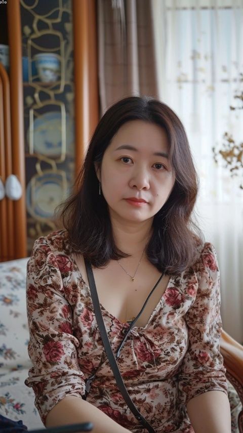 天津廚師去了一趟山西介休市學(xué)廚藝,回天津后她是這樣評價介休的!