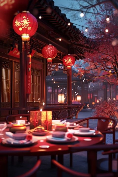 南京夫子廟有哪些推薦的美食(夫子廟美食推薦)