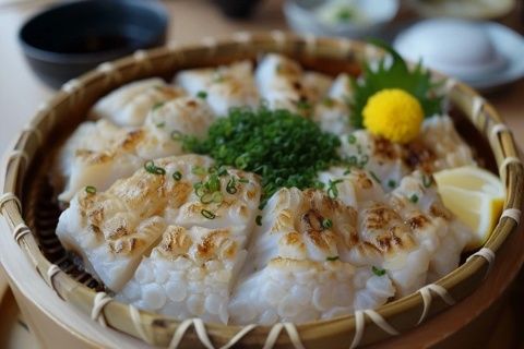 品味農(nóng)家美食櫻花山下的餐飲體驗(yàn),菜品口味如何?