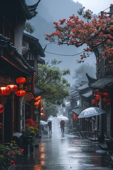 周末輪城記:本周廣元魅力綻放