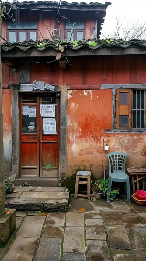 成都美女福建寧德行記:探秘隱匿寶地,寧德美景令人難忘