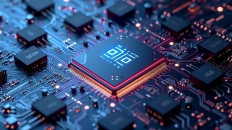 深入理解電路與歐姆定律：計(jì)算機(jī)科學(xué)的必備基礎(chǔ)知識(shí)