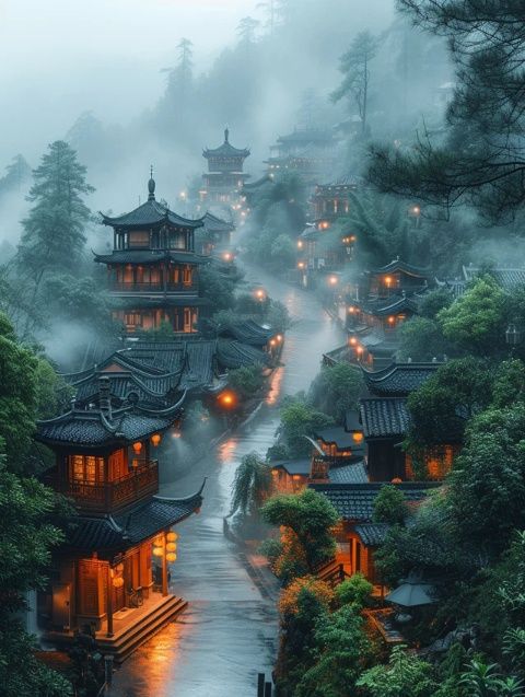 介紹天門市,湖北省一座充滿活力的小城,人口約50萬