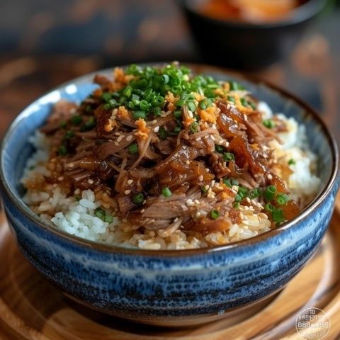 上海田子坊必嘗:榮記牛雜——物美價廉的美食天堂