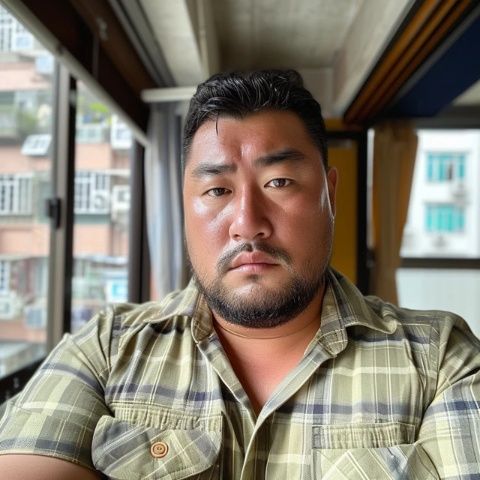 左哼哼:襄陽人善斗好爭,真有必要嗎?