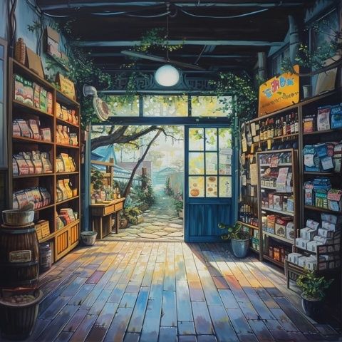如何在大學城成功經營一家小吃店?這些經驗分享給你!