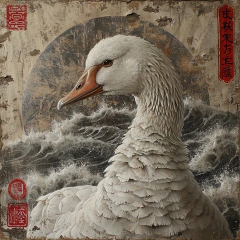 九江八大特色美食大盤點(diǎn)，不容錯(cuò)過的地道佳肴推薦
