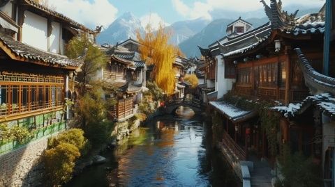 四川游，走起來，蒲江—承載著古蜀文明的璀璨瑰寶，歷史遺存的獨特魅力