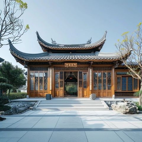 寧河,這片位于天津市東北部的土地,擁有著獨特而迷人的魅力,其特色鮮明