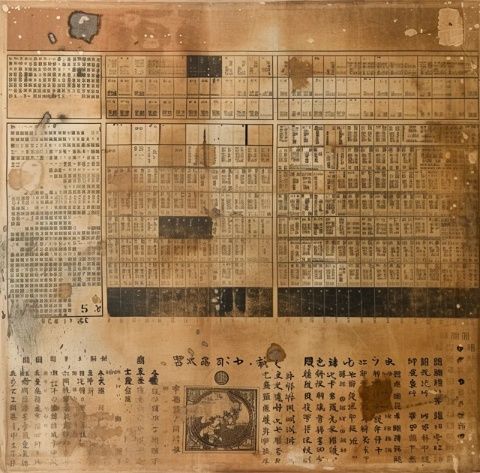 陰陽師六星美食結界卡獲取方法及使用攻略