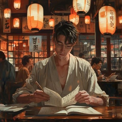 6000元就能玩轉日本一周?這7大理由讓你無比確定!