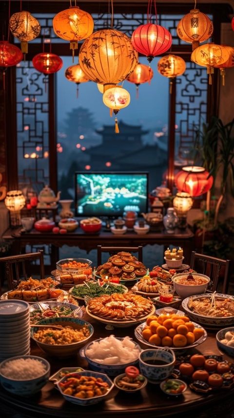 探尋贛菜精髓:脆嫩蓮藕配肉,絕味佳肴等你品嘗!
