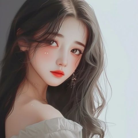 全紅嬋拿的什么手機(jī)(全紅嬋給媽媽買最好的手機(jī))