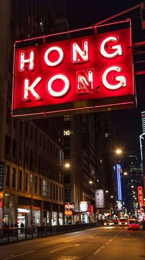 香港旅游時，如何進行有效的語言交流?