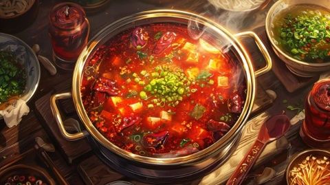 新疆奎屯特色美食:非傳統(tǒng)大盤雞,小公雞嫩滑可口!探店實(shí)錄