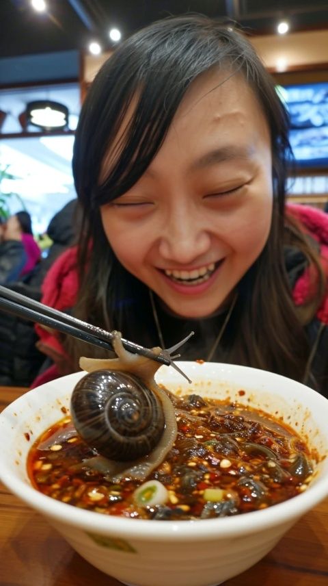 中山必去餐廳大推薦!深圳美食超值!