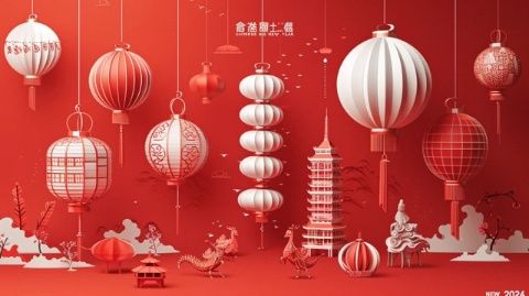 泰州網站優化指南