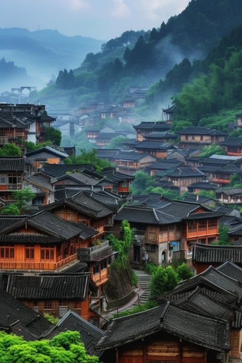 綿陽是四川省的一座重要城市，人口大約有三百萬,作為一個典型的經濟與文化城市