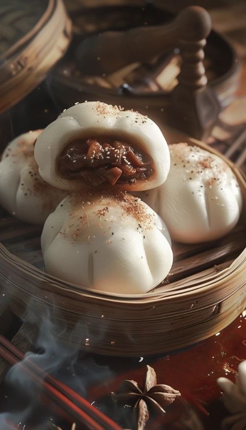 安徽和縣特色美食:油炸麻雀的歷史與文化傳承