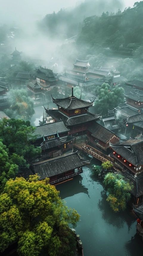 綿陽是四川省的一座重要城市，人口大約有三百萬,作為一個典型的經濟與文化城市