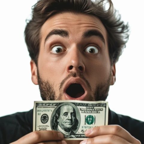 年近不惑身家千萬，為何至今仍單身？