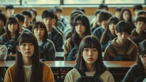 初中語文基礎(chǔ)知識全掌握
