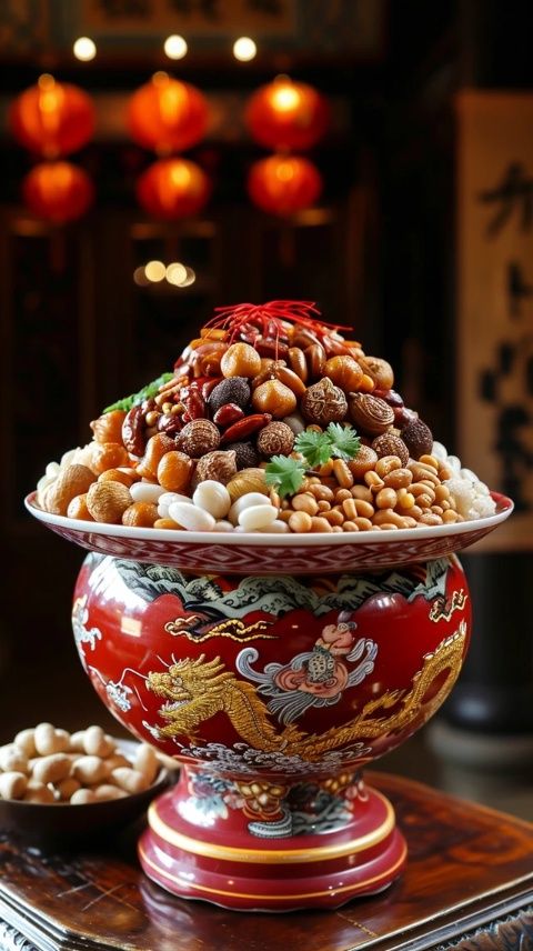 濟南本地人都在吃的美食探店來啦快收藏好!