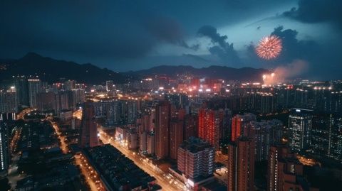 臺(tái)灣四十八小時(shí)輕旅行:從模擬臺(tái)北到真實(shí)臺(tái)北的冒險(xiǎn)之旅