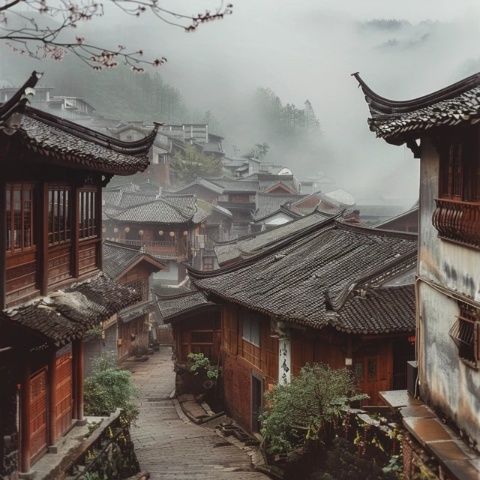 佛山小眾寶藏!中山公園超詳細攻略拿好不謝~