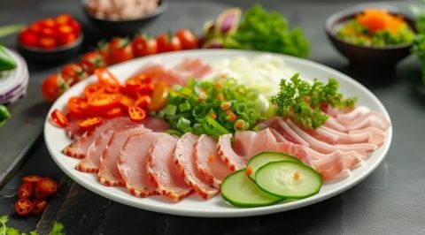 新疆奎屯特色美食:非傳統(tǒng)大盤雞,小公雞嫩滑可口!探店實(shí)錄