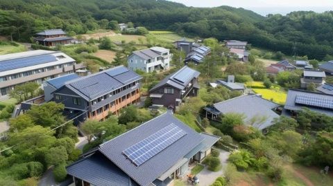 石嘴山新面貌,城市發(fā)展迅速,基礎設施日益完善,生活更便捷!