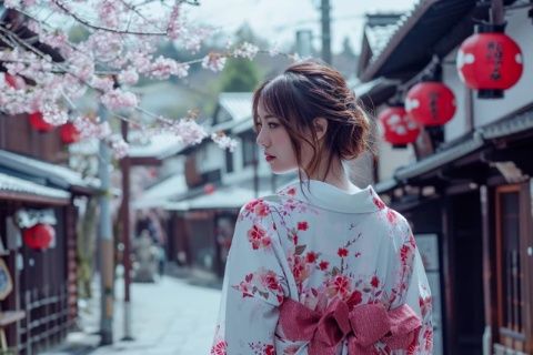 6000元就能玩轉日本一周?這7大理由讓你無比確定!