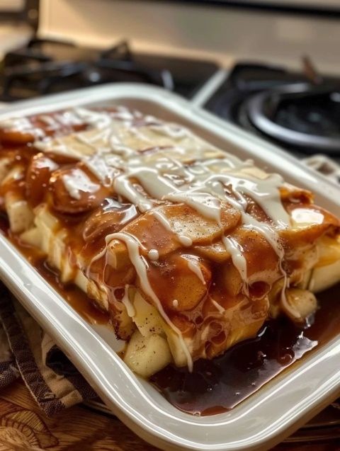香蕉雞蛋餅：美味與營養(yǎng)的雙重魅力