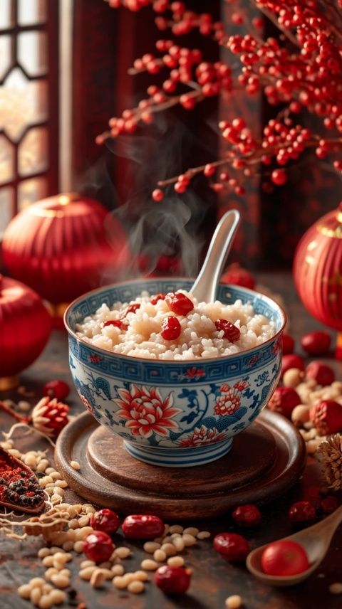 盤點中國25大美食名城：從成都火鍋到廈門沙茶面，味蕾之旅不容錯過