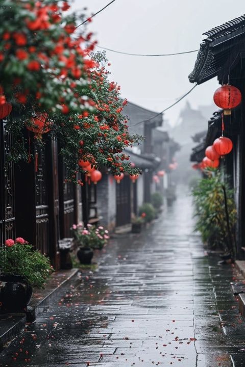 重慶融匯泉·別院：隱匿山城秘境，享受靜謐溫泉之旅