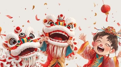 天津?qū)I(yè)舞獅表演團(tuán)隊(duì)聯(lián)系方式