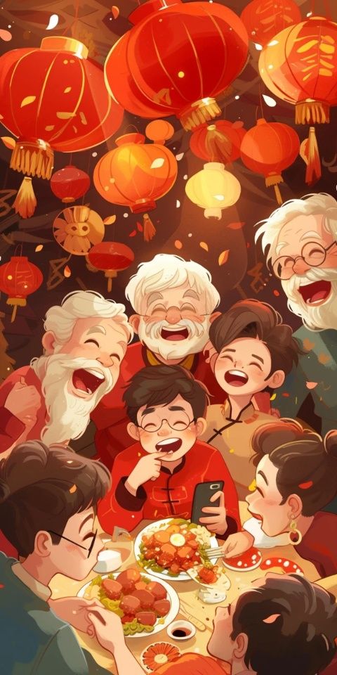 前幾天去廣渠門,路過一家餛飩侯,心血來潮,推門進去,正是飯點