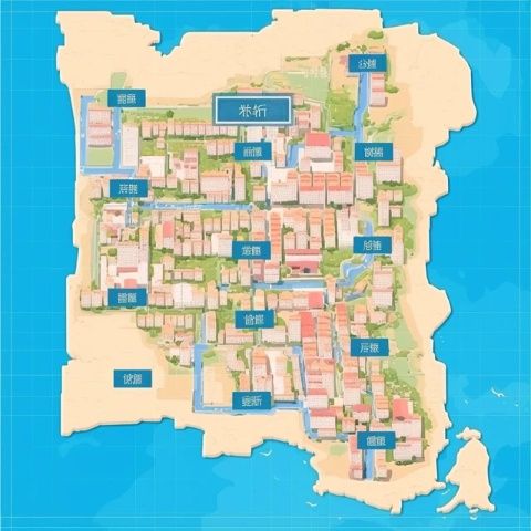 未來三天湖北恩施高溫上線局地可達(dá)40℃!大家注意防暑降溫