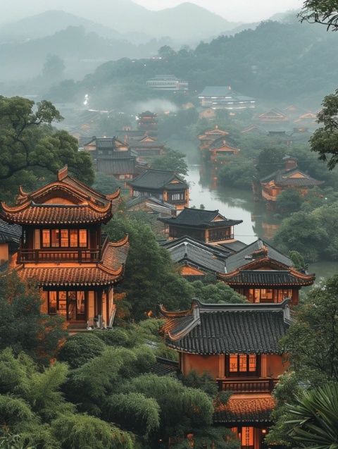 綿陽是四川省的一座重要城市，人口大約有三百萬,作為一個典型的經濟與文化城市