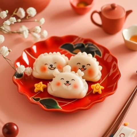 安順特色美食大全:十大必須品嘗的小吃