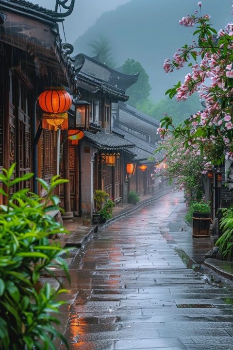 四川游，走起來，蒲江—承載著古蜀文明的璀璨瑰寶，歷史遺存的獨特魅力