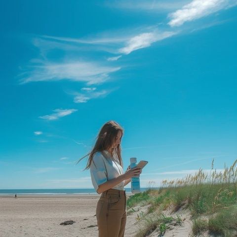 綿陽未來4天高溫持續“在線”！23~26日天氣預報：熱浪滾滾，謹防中暑！