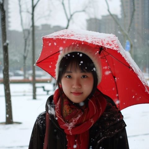 盤點福建人承包的冷知識,看完都忍不住笑出聲!